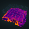 3D_Thermal_Roof-1-1716037861