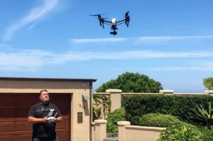 69264044_10219347733226965_5372211090304270336_o-1716428125