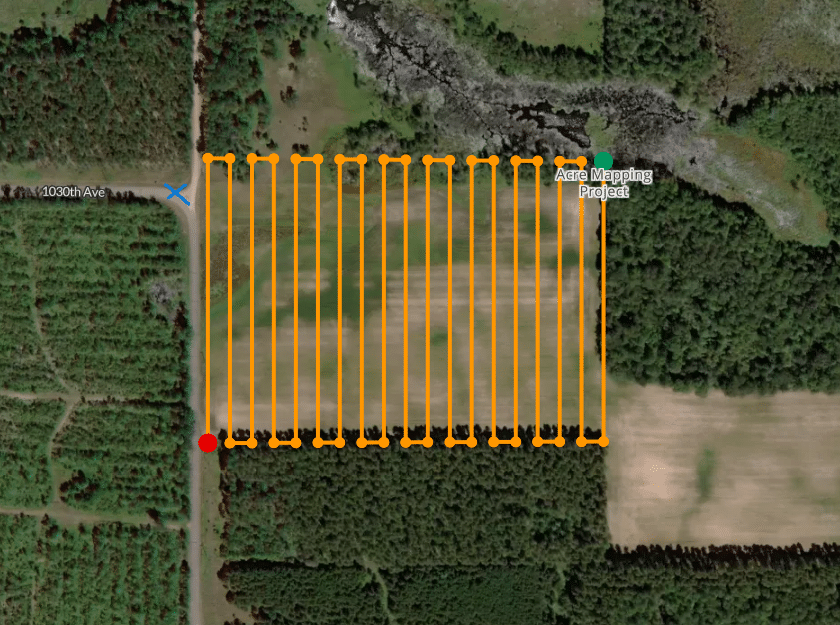 Commercial Real, LLC