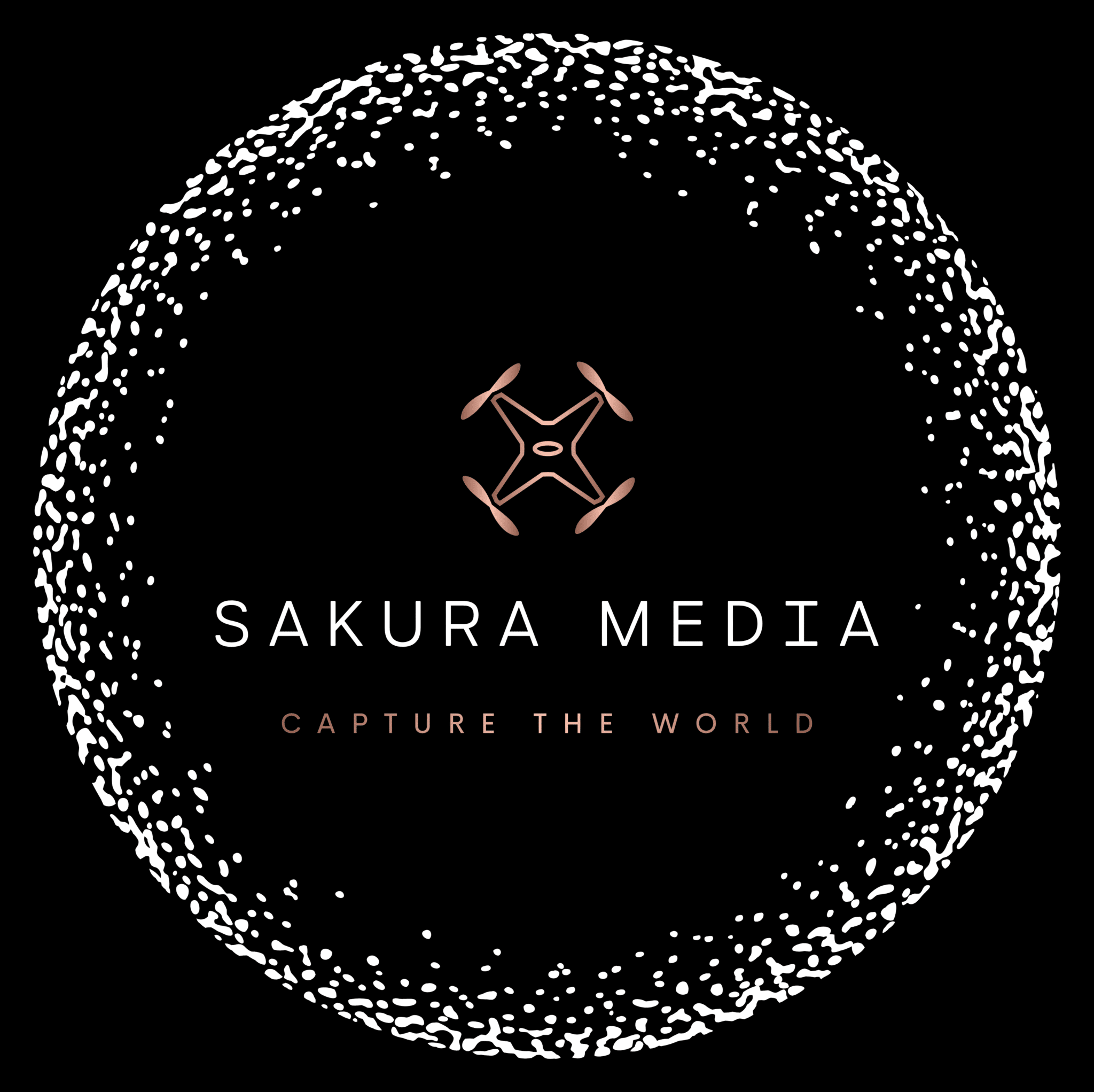 Sakura M