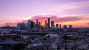 DJI_0034__1_-1714854122