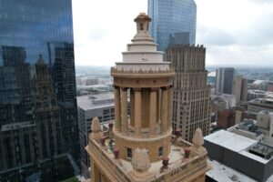 DJI_0329__Large_-1714854665