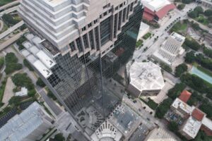 DJI_0337__Large_-1714854700