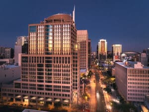 DowntownPHX4_20_2024-1-1714769559