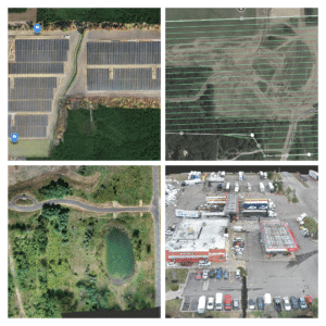 Mapping_Modelling-1715104726