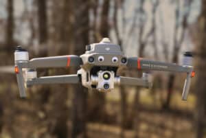 Mavic_2_Enterprise_Advanced_Front-1716509456