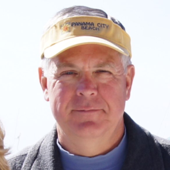 Trabajo de filibrilla