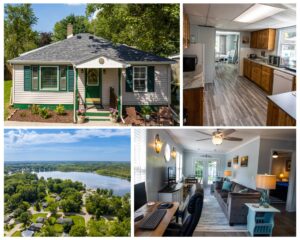 Real_Estate-1715104733