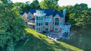 Robert-Roos-Drone-Pilot-Pella-Iowa-Mansion-2