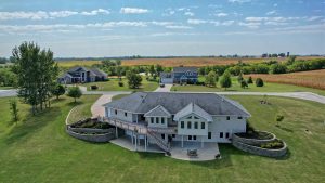 Robert-Roos-Drone-Pilot-Pella-Iowa-Mansion-3