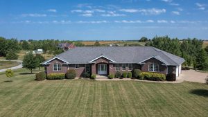 Robert-Roos-Drone-Pilot-Pella-Iowa-Mansion-5