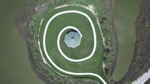 Screenshot_20221007_201132-1714854668