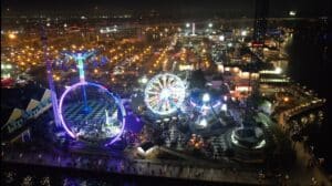 Screenshot_20230104_183524_Video_Player-1714854720