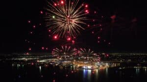 Screenshot_20230104_183720_Video_Player-1714854709