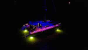 Screenshot_20230104_184238_Video_Player-1714854714