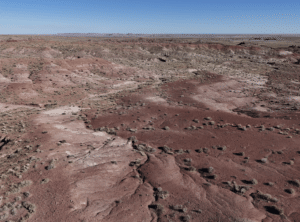 Screenshot_2024-05-06_at_8.53.20_PM-1715054086