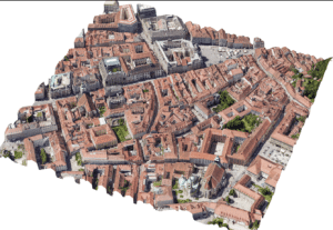 Screenshot_2024-05-19_at_11.50.45_AM-1716134060