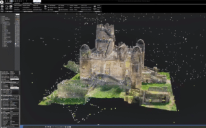 Screenshot_2024-05-19_at_11.52.16_AM-1716134064