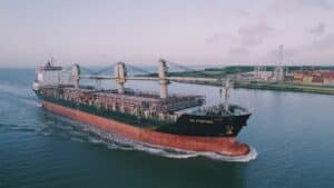 So_vfhjdh-1714854673