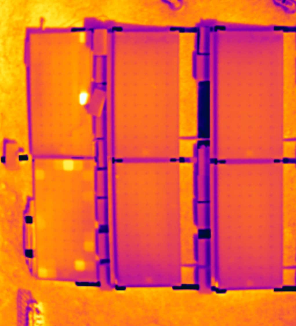 Solar_Panel_Example-1-1716037883