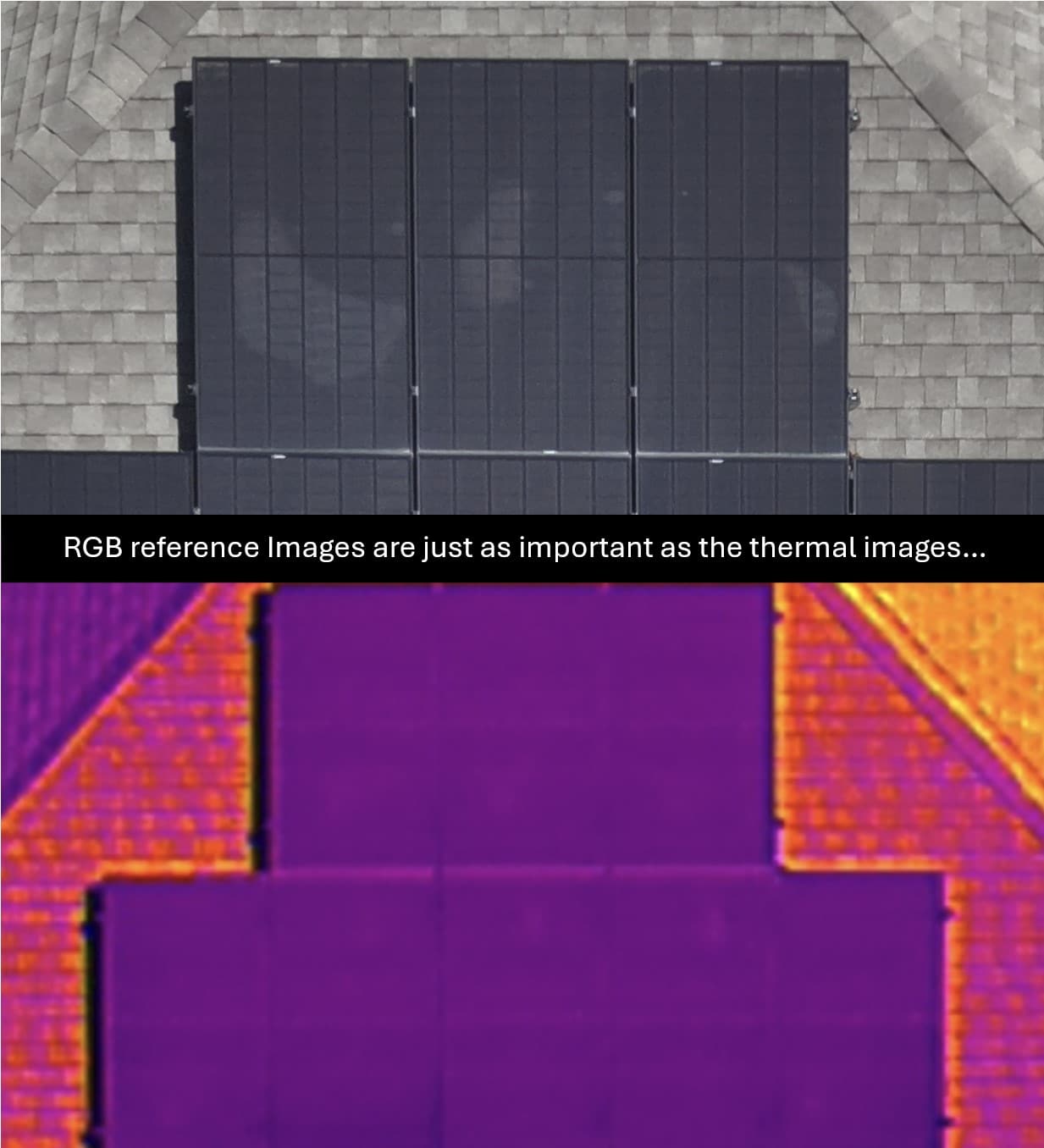 Solar_Panel_comparison-1-1716037871