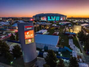 SuperBowlLVII_1_31_2024-2-1714769562