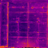 Thermal_Roof_2D-1716037874
