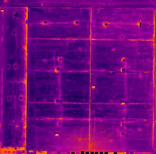 Thermal_Roof_2D-1716037874