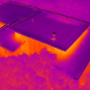 Thermal_roof-1-1716037892