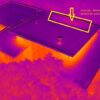 Thermal_roof_with_anomaly-1-1716037886