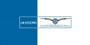 UA-Visions_YouTube_Banner_-_2000_X_1000-1715038116