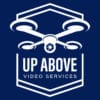 UpAboveVideoServices