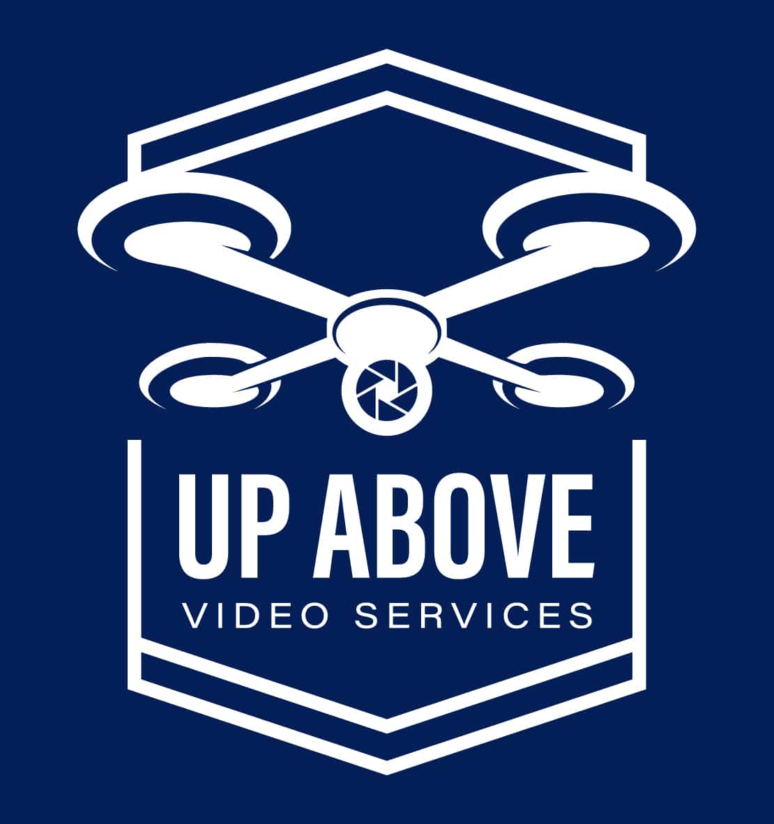 UpAboveVideoServices