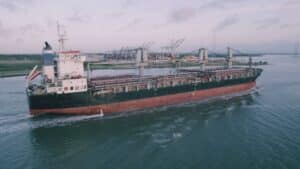 VideoCapture_20220809-124821-1714854682