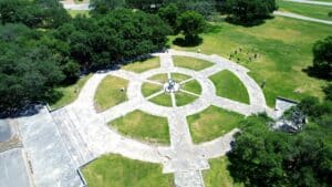 VideoCapture_20220809-124935-1714854726