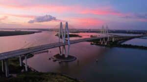 VideoCapture_20220809-125231_PR1660619474652-1714854643