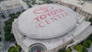 VideoCapture_20230717-073620-1714854691