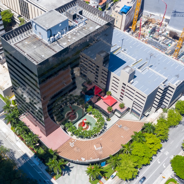 a85028a785f6f52a17c0be275106bd2e-1714827269