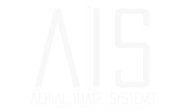 AIS (
