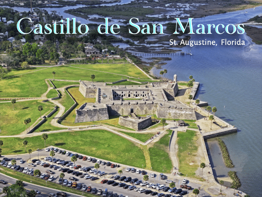 Architectural Drone Photography