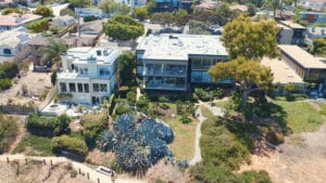 Best Drone For Drone Photography 3