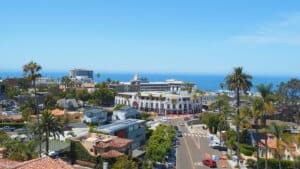 Best Drone For Drone Photography 4