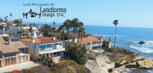 Best Places To Fly Your Drone 2