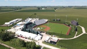 Best Places To Fly Your Drone 3