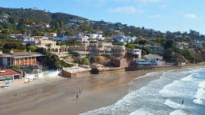 Best Places To Fly Your Drone