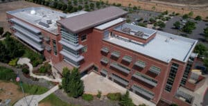 Dron de la mejor calidad