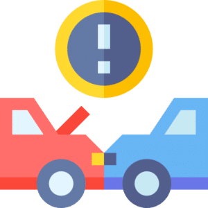 Reconstrucciones de accidentes