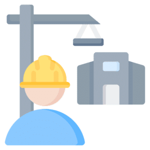 Evaluaciones de infraestructura