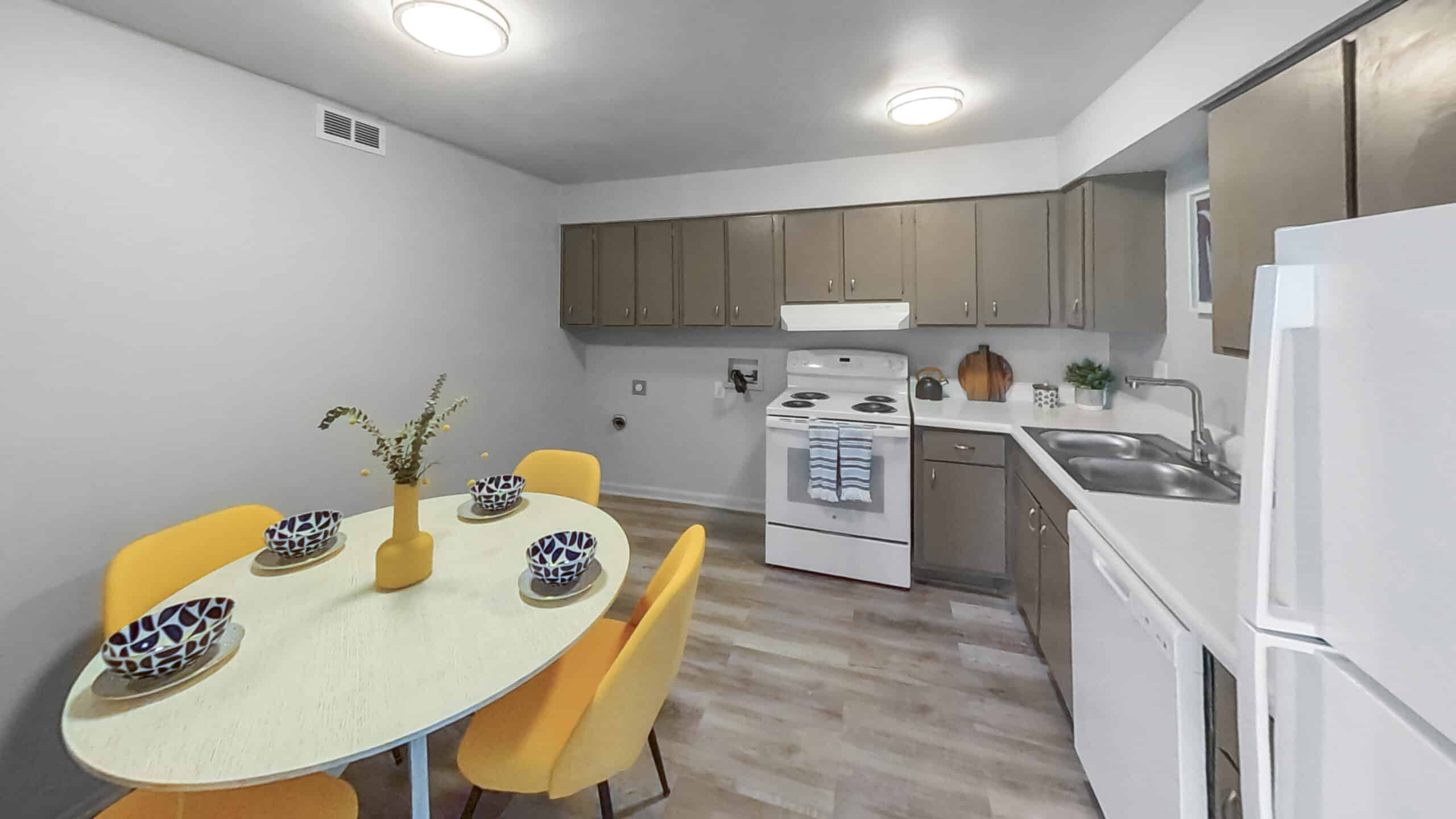 Fabricación de drones en casa