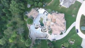 Drones con Alta Autonomía 2